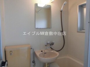 マンションみふねの物件内観写真